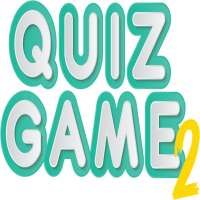 Lucky Quiz - Play Quiz and Win Everyday!