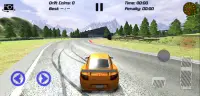 รถแข่ง: เกมรถ Screen Shot 3