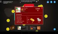 Pasa Casino Dominos Poker Math Screen Shot 10