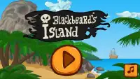 Blackbeard Island Screen Shot 0