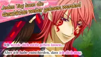 Hozuki -Das Erwachen-: Free Otome Games Deutsch Screen Shot 1