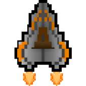 Pixel Shooter