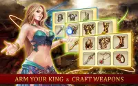 Age of Kingdoms: Forge Empires Screen Shot 9