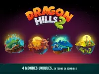 Dragon Hills 2 Screen Shot 14