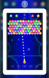 Spazio di gioco: edizione principale Screen Shot 22