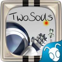 Two Souls