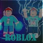 New Roblox Hint