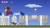 Europhant - game for children Screen Shot 1