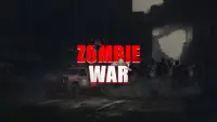 Last Day Rules : Zombie Games Screen Shot 6