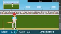 2D Matka Cricket Screen Shot 1