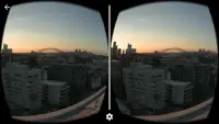 VR Noir Screen Shot 5