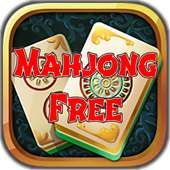 Mahjong Free
