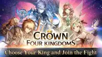 Crown Four Kingdoms Screen Shot 0