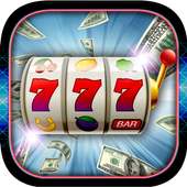 Free 3D Money Dollar Slots Games Free