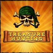 Treasure Hunting