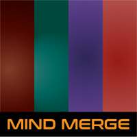 Mind Merge