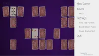 Recollect - memory match game Screen Shot 5