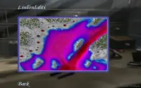 Pro Pilkki 2 - Ice Fishing Screen Shot 1