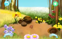 Magic Forest-Fairy Seek&Find Screen Shot 4