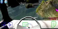 Truck Driver VR Screen Shot 4