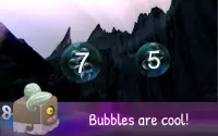 10 Bubbles Screen Shot 3