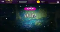Dinheiro - Slot Machine Game App Screen Shot 4