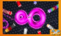 Guide for slither.io 2016 Wiki Screen Shot 0