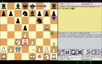 Chess for All Screen Shot 8