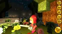 Block Tales - Minecraft Sim Screen Shot 1