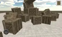 Physics Sandbox 2 Multiplayer Screen Shot 0