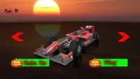 Formula Racing Night Champions Screen Shot 3