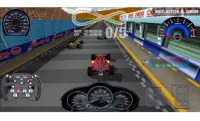 Formula Racing Drift Screen Shot 5