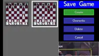 Ludopus Chess Screen Shot 3