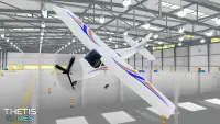 Real RC Flight Simulator 2017 Free Screen Shot 7