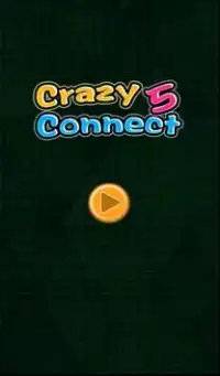 Crazy Connect 5 Screen Shot 8