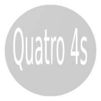 Os quatro 4