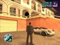 Cheats GTA Vice City, Cheat Codes For GTA VC Screen Shot 0
