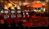 Hit The Jackpot : Slot Machines Screen Shot 0