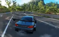 Offroad Car Drifting 3D Screen Shot 1