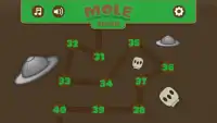 Mole Rescue: Save the moles Screen Shot 3