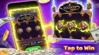 Royal Slots: win real money Screen Shot 4