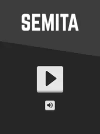 Semita - Slide Puzzle Screen Shot 6