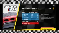Car Racing 2021 Screen Shot 5