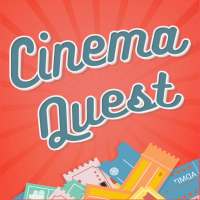 Cinema Quest