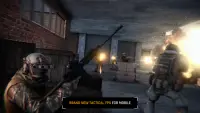 Strike Team Online Screen Shot 0
