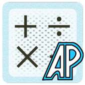 AP Addition Game