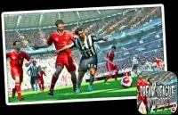 Tips For Dream League Soccer Screen Shot 0