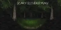 Slender Man: Classic FREE Screen Shot 3