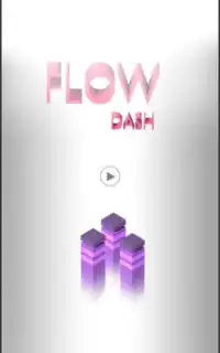 Flow Dash Screen Shot 7