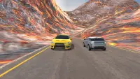 Off Road : Racing 2020 Screen Shot 3
